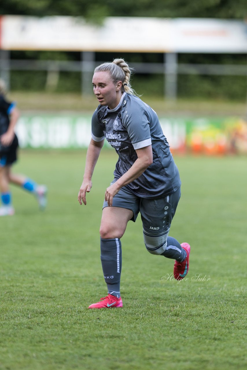 Bild 127 - Loewinnen Cup